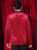 Velvet Blazer for Men&