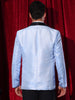 Glitter Blazers for Men&