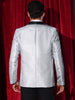 Glitter Blazers for Men&