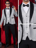 Glitter Blazers for Men&
