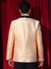 Glitter Blazers for Men&