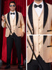 Glitter Blazers for Men&