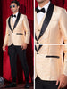 Glitter Blazers for Men&