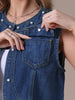 Women&