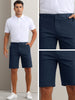 Men&