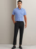 Plaid Dress Shirts for Men&