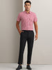 Plaid Dress Shirts for Men&