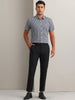 Plaid Dress Shirts for Men&