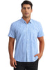 Plaid Dress Shirts for Men&