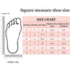 Strap Lace Up Open Toe Clear Wedges Heel Sandals for Women