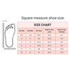 Lace Ankle Strap Platform Wedges Heel Sandals for Women