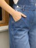 Women&