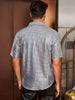 Metallic Shirts for Men&