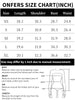 Onfers Ribbed Tank Top for Women Summer Crew Neck Color Block Sleeveless Casual Shirts Slim Fitted Tops