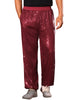 Sequin Pants for Men&