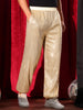 Sequin Pants for Men&