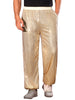 Sequin Pants for Men&