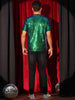 Glitter T-Shirt for Men&