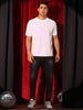 Glitter T-Shirt for Men&