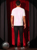 Glitter T-Shirt for Men&