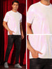 Glitter T-Shirt for Men&