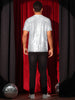 Glitter T-Shirt for Men&