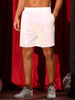 Sequins Shorts for Men&