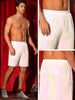 Sequins Shorts for Men&