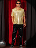 Sequin Shirts for Men&