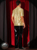 Sequin Shirts for Men&