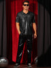 Sequin Shirts for Men&