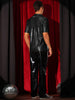 Sequin Shirts for Men&