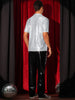 Sequin Shirts for Men&