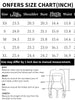 Onfers Womens 2 Piece Outfits Short Sleeve Tops and Drawstring Shorts Lounge Sets Casual Summer