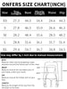 Onfers Womens Two Piece Outfits Tracksuit Cap Sleeve Sweatshirt Tops Elactsic Waist Short Sets Casual Sweat Set