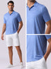 Men&