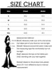 Women&