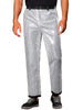 Sequin Dress Pants for Men&