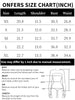 Onfers Womens Ruched Tank Top Ribbed Knit Crewneck Sleeveless Tops Fitted Basic Tees Shirts