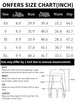Onfers Womens Summer 2 Piece Outfits Tracksuit Cropped Camisole Tnak Tops Wide Leg Pants Casual Lounge Sets