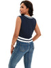 Onfers Women&