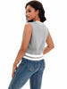 Onfers Women&