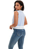 Onfers Women&