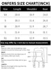 Onfers Womens Knit Tank Top Scoop Neck Sleeveless Color Block Sweater Vest Tops Slim Fitted Casual Basic Shirts