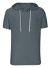 Hoodies T-Shirt for Men&