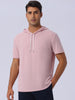 Hoodies T-Shirt for Men&
