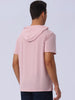 Hoodies T-Shirt for Men&