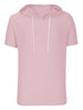 Hoodies T-Shirt for Men&