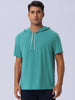 Hoodies T-Shirt for Men&