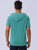 Hoodies T-Shirt for Men&